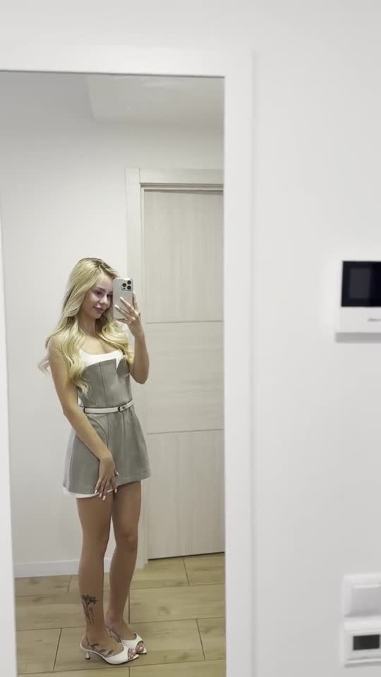 Polina teaser 1